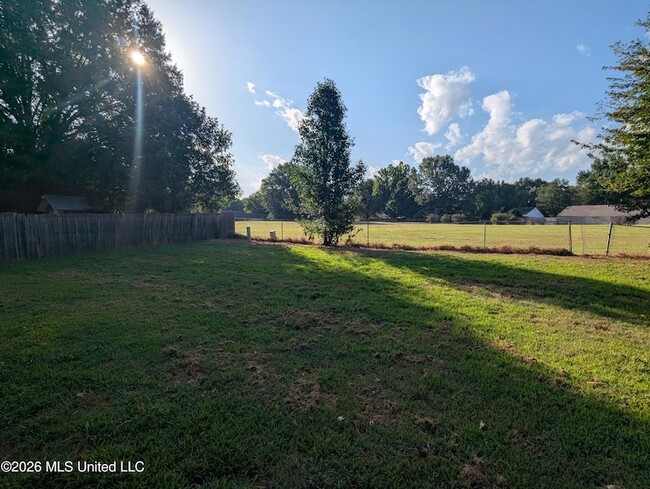 Building Photo - 3815 Shadow Oaks Pkwy