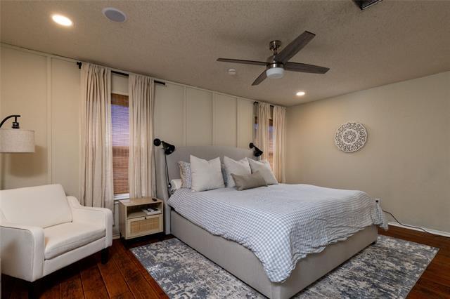 Building Photo - 4116 Fossile Butte Dr