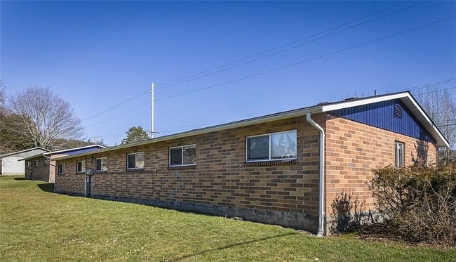 Building Photo - 1126-1130 24th St