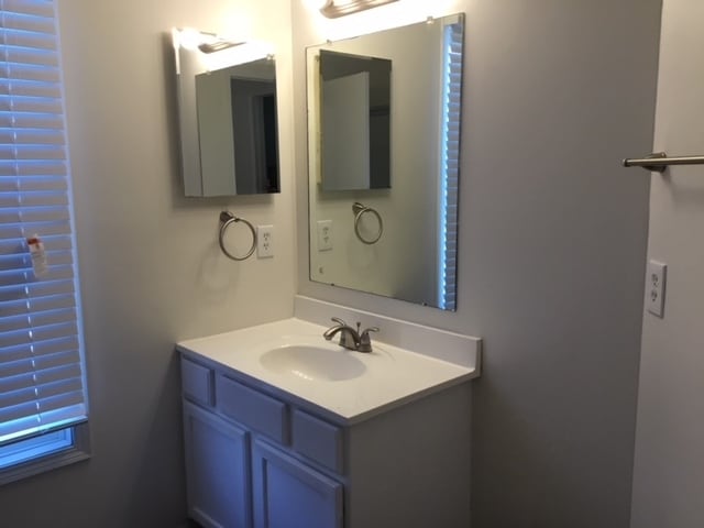 Building Photo - 7180 Sweet Meadow Dr