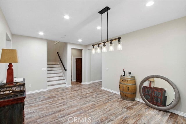 Building Photo - 45976 Camino Rubi