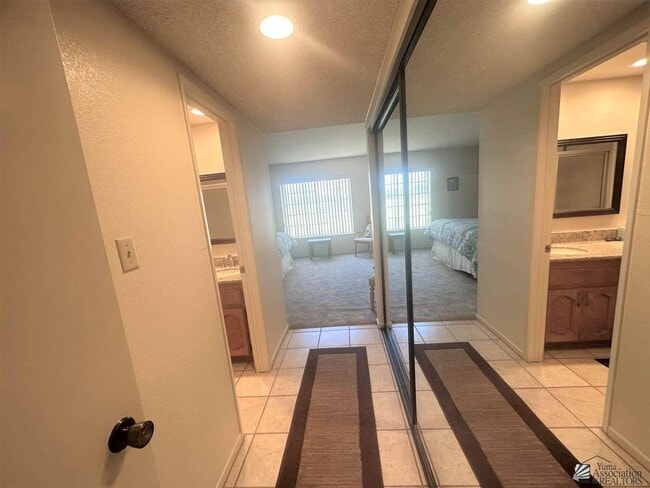 Building Photo - 12495 E Del Rey Dr