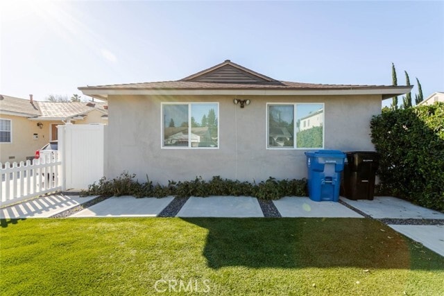 Building Photo - 7027 Keokuk Ave