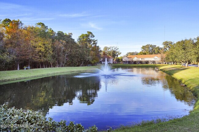 Building Photo - 3578 Twisted Tree Ln