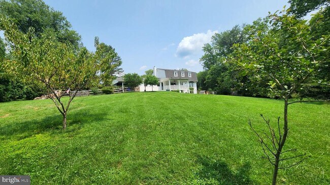 Building Photo - 3702 Blueberry Dr