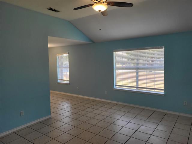 Building Photo - 3006 Ruidosa Ave