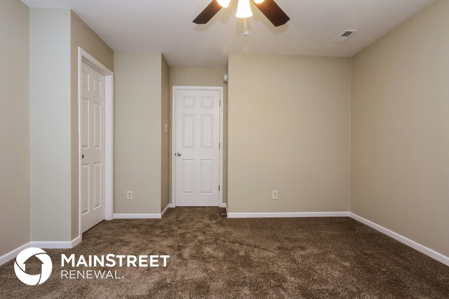 Building Photo - 4126 Denali Ct