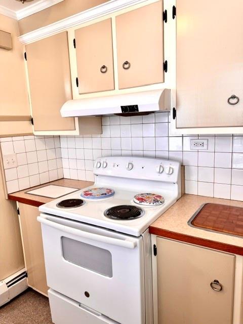 Building Photo - 15 Church St