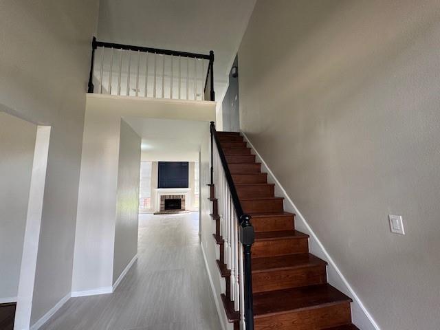 Building Photo - 16903 River Willow Dr
