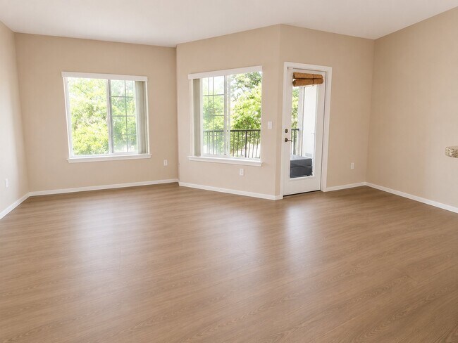 Building Photo - 4200 E Commerce Way