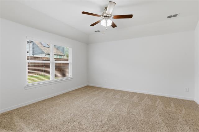 Building Photo - 2621 Moser Ln