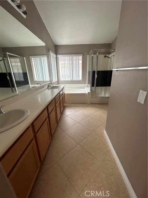 Building Photo - 16374 Whitefield Ct