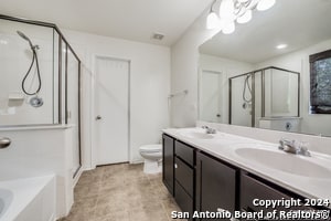 Building Photo - 843 Trilby