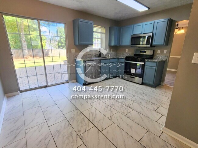 Building Photo - 4200 Arrowhead Pointe