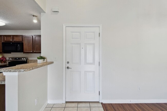 Building Photo - 2481 Golden Lake Loop