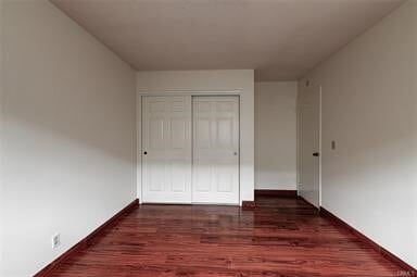 Building Photo - 20621 Elizabeth Ln