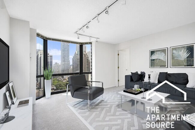 Building Photo - 1111 N Dearborn St