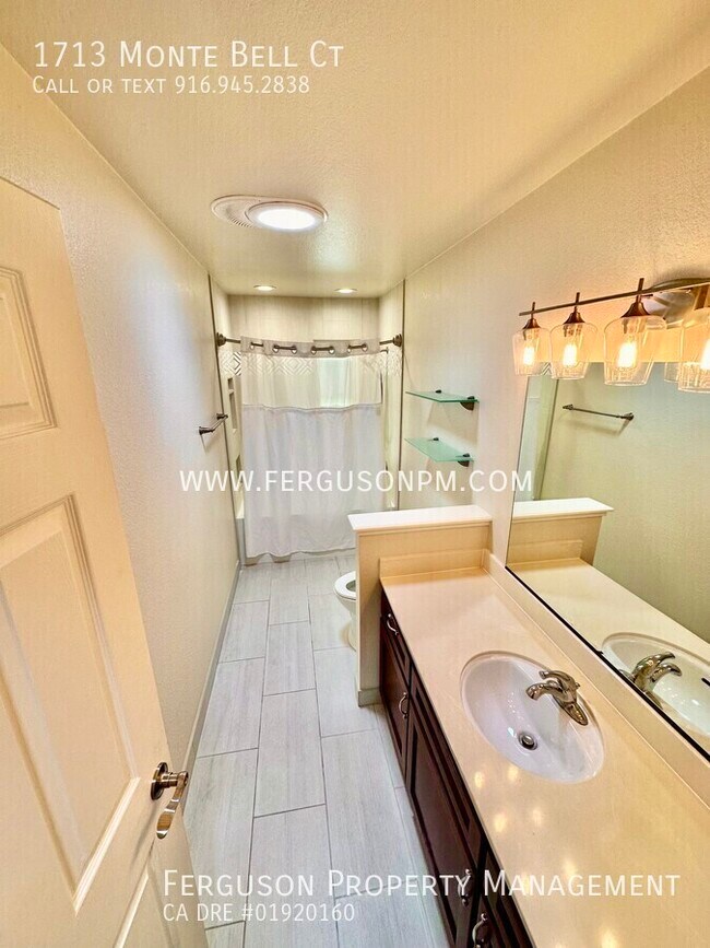 Building Photo - 1713 Monte Bell Ct