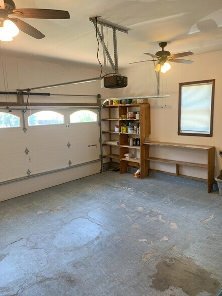 Building Photo - 109 Lancashire Dr
