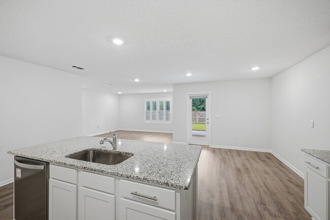 Building Photo - 2841 Patriot Ridge Dr