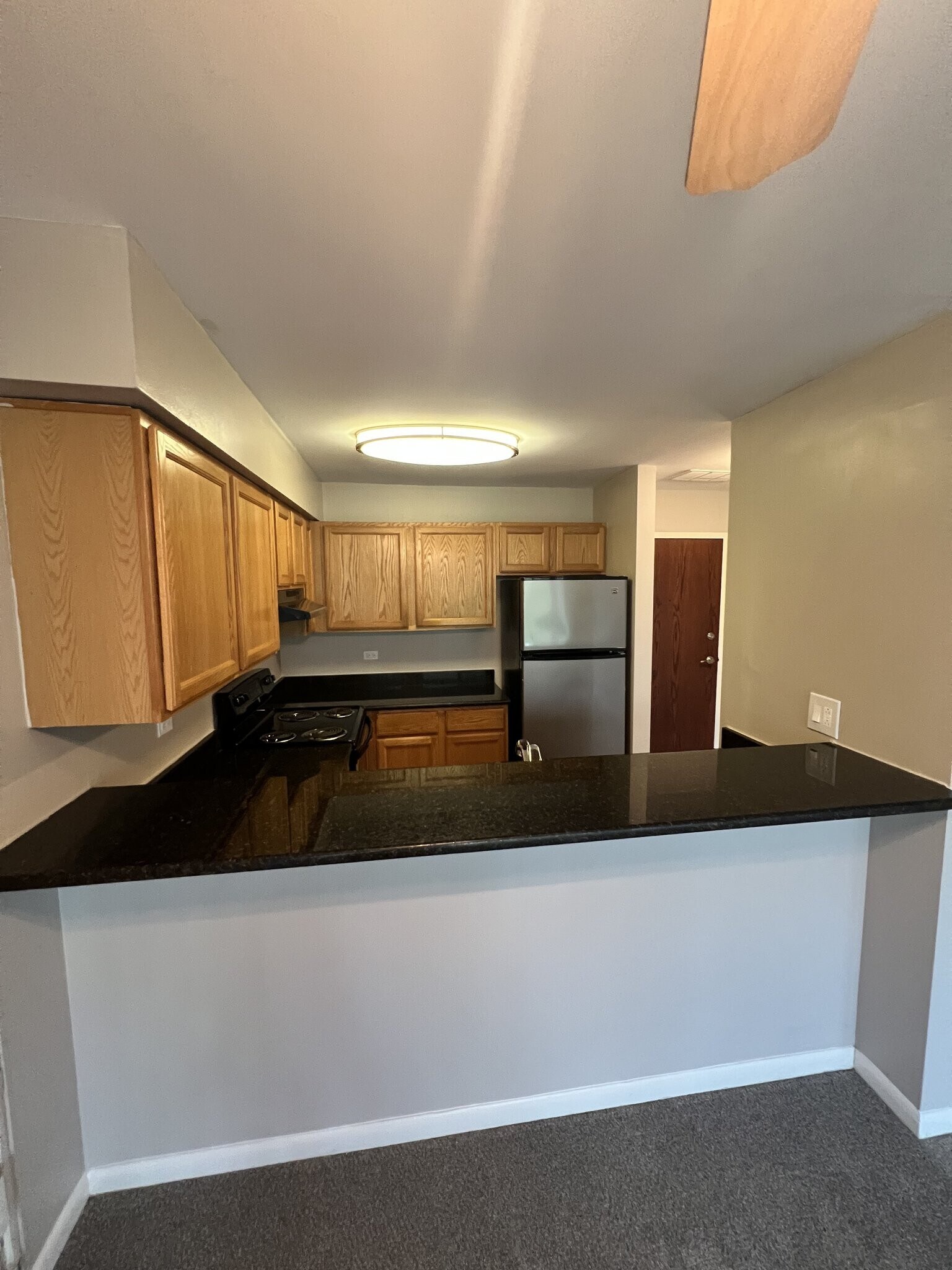 Building Photo - 5750 Abbey Dr
