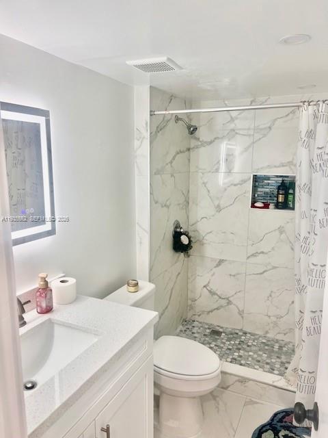 Building Photo - 6841 SW 147th Ave