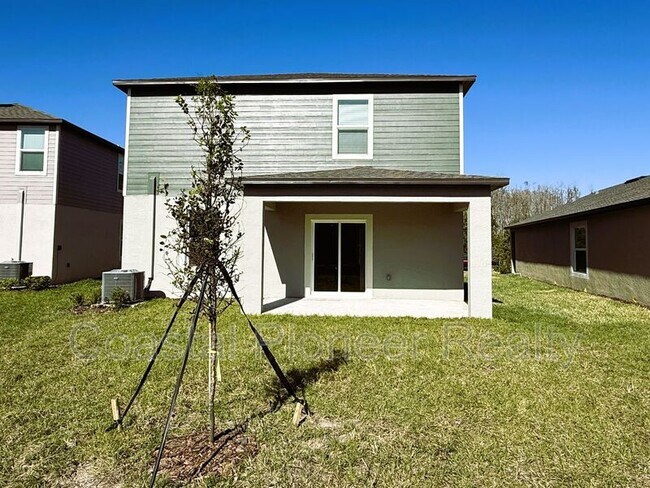 Building Photo - 17614 Pleasantview Blvd