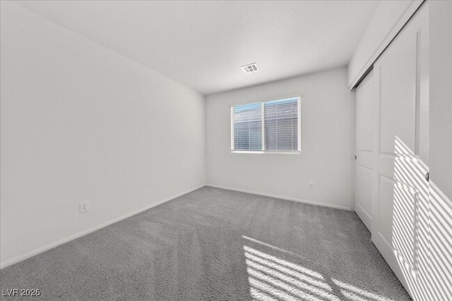 Building Photo - 9991 Blue Rain St