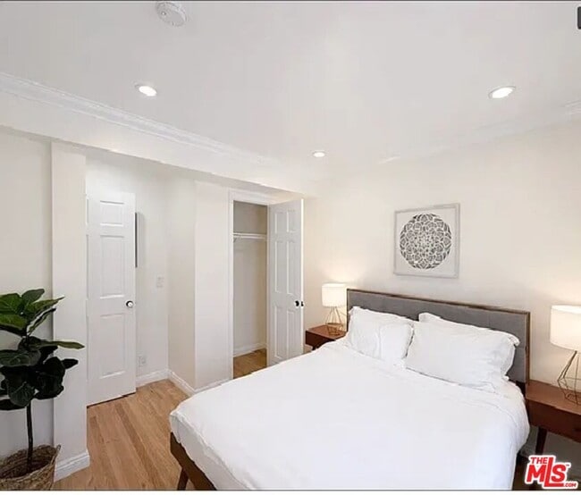 Building Photo - 1144 15th St