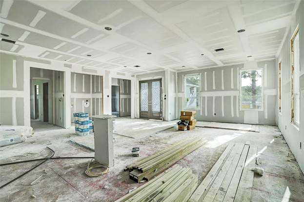 Building Photo - 8618 Valley Song Dr