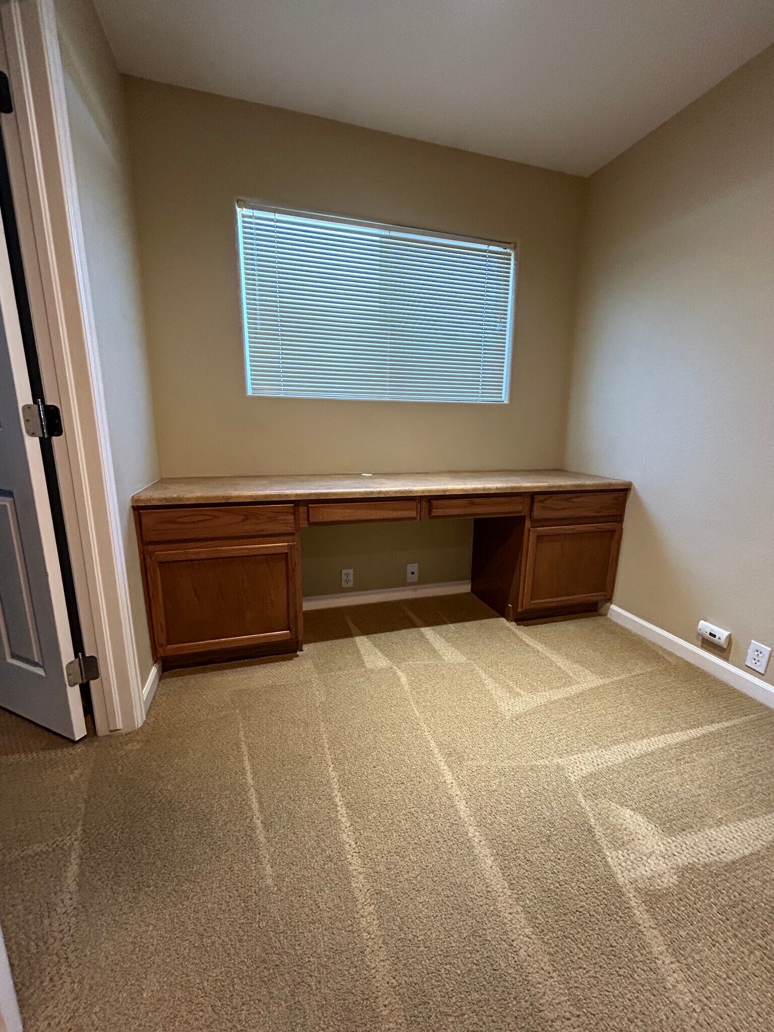 Building Photo - 11840 Bremen Pt