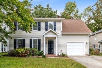 Building Photo - NW - Desirable Irving Park Two Story Home,...