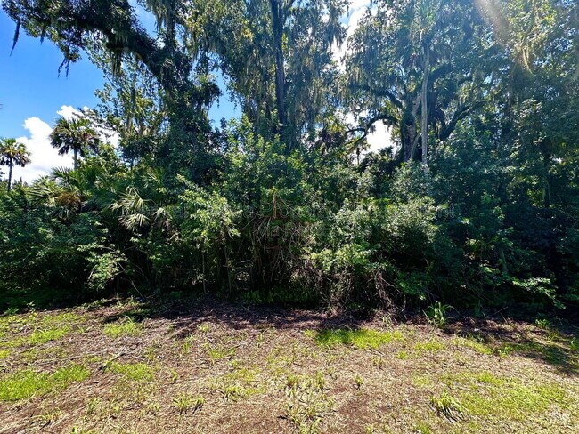 Building Photo - 2325 Salt Creek Trail
