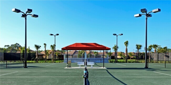 Building Photo - 9497 Casoria Ct