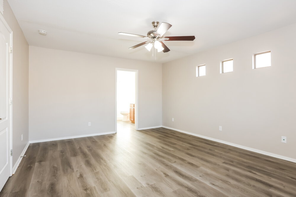 Building Photo - 7506 S 14th St