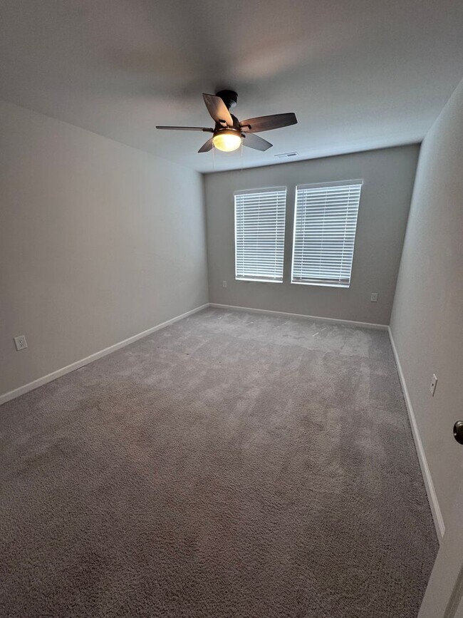 Building Photo - Charming 3 Bedroom Home Located In Wake Forest NC!!!