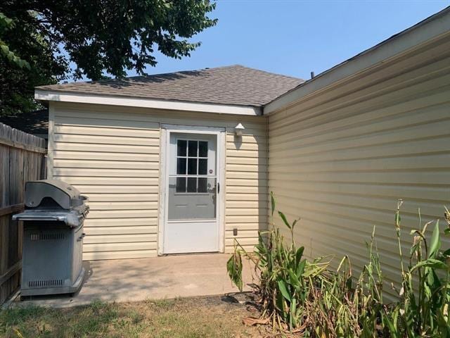 Building Photo - 1602 W Elm St