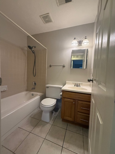 Building Photo - 3645 Kohn Dr