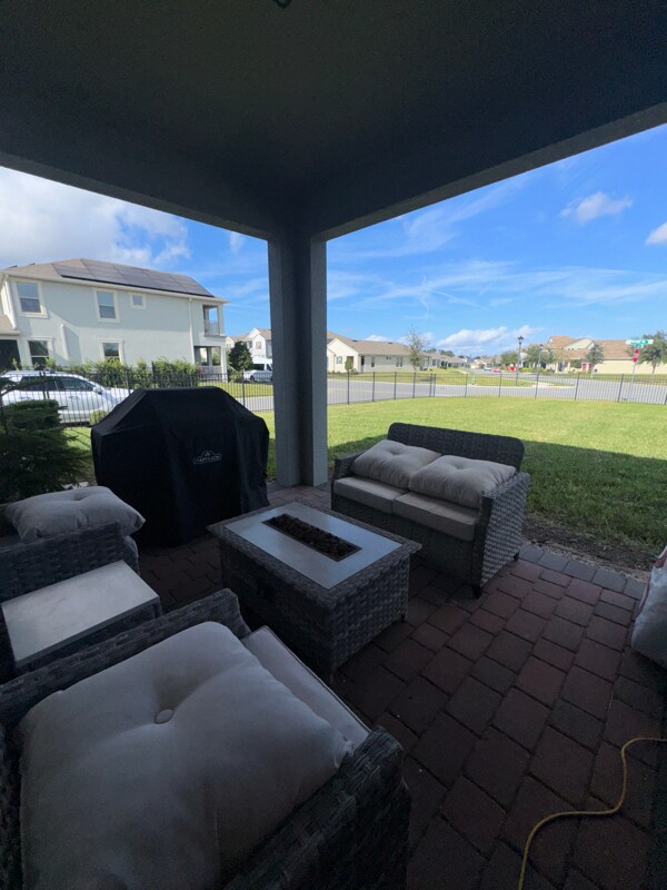 Building Photo - 8503 Tavernier Aly