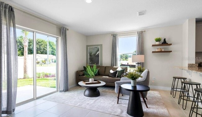 Building Photo - 526 Zinfandel Dr