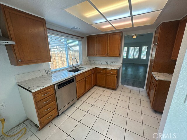 Building Photo - 3560 Capriole Rd