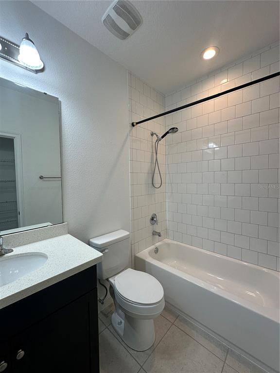 Building Photo - 15479 Sugar Citrus Dr