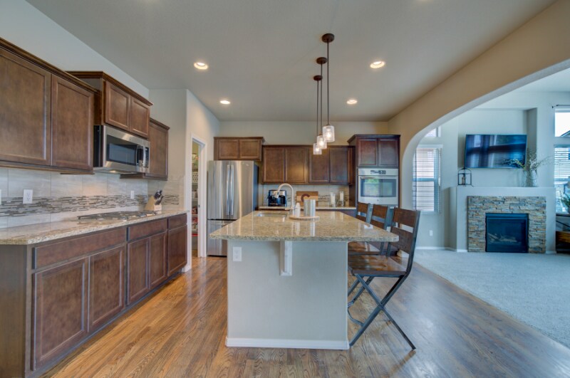 Building Photo - 7112 Jagged Rock Cir