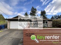 Building Photo - 9315 E B St