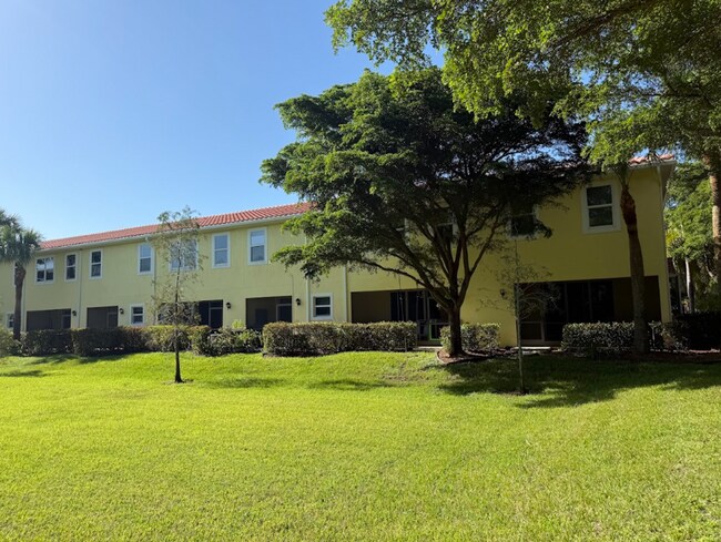 Building Photo - 4341 Lazio Way