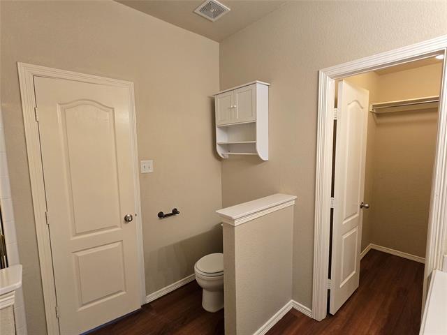 Building Photo - 8205 3 Bars Dr