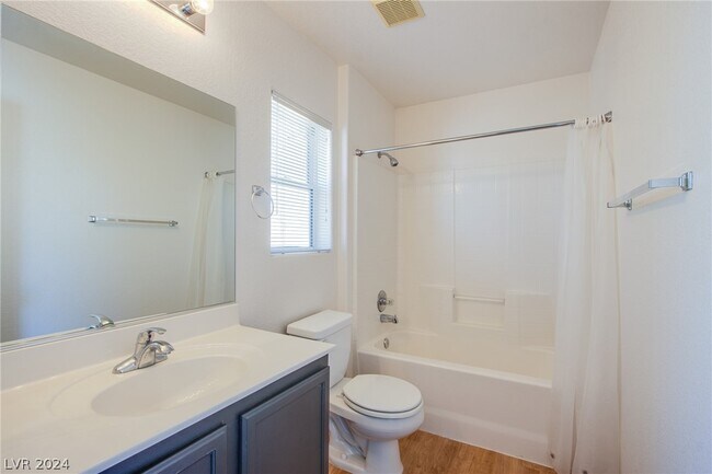 Building Photo - 10448 Dark Sands Ave