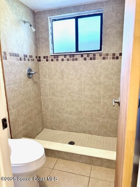 Building Photo - 3448 Constance St