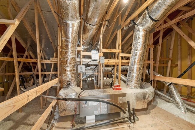 Building Photo - 1217 Blueback Herring Wy