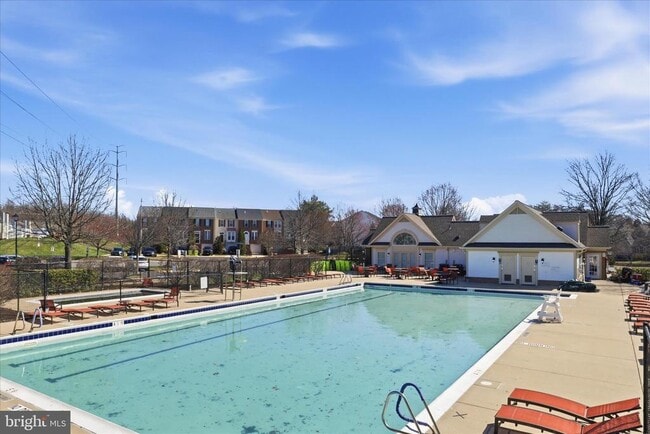 Building Photo - 7719 Markham Grant Ln